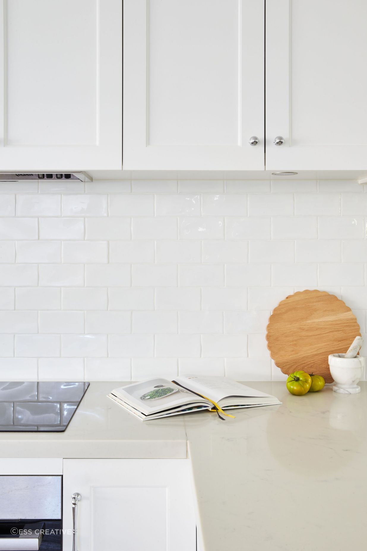 221108JMPInteriorNorthManly12718.jpg