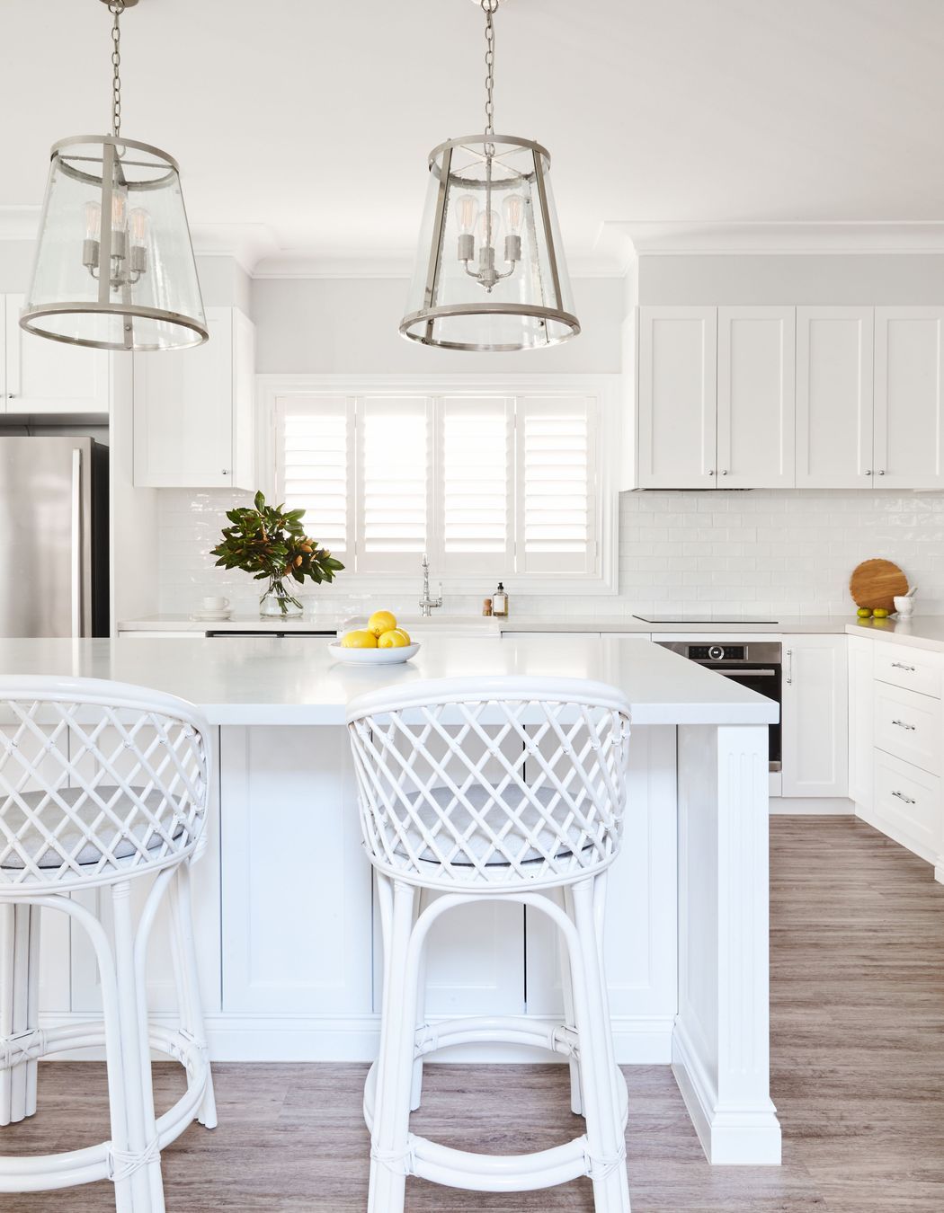 221108JMPInteriorNorthManly12751.jpg