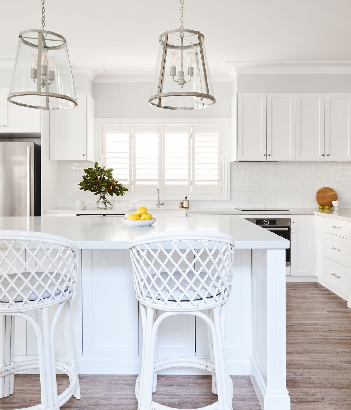 221108JMPInteriorNorthManly12751.jpg