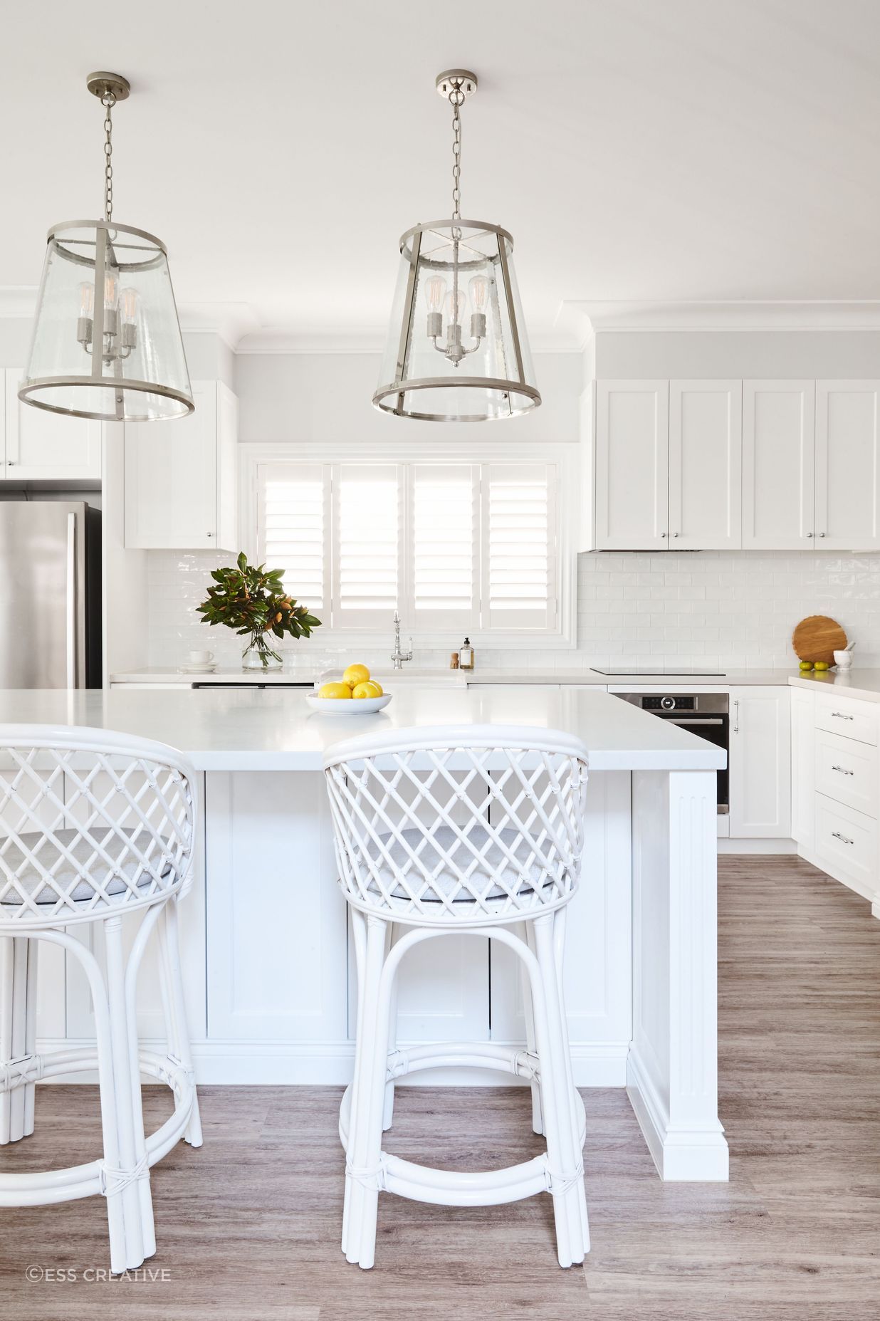 221108JMPInteriorNorthManly12751.jpg