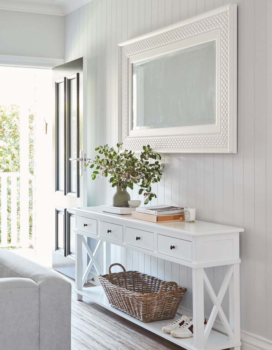 221108JMPInteriorNorthManly12760-v2.jpg
