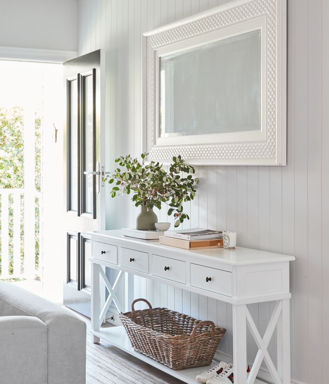 221108JMPInteriorNorthManly12760-v2.jpg