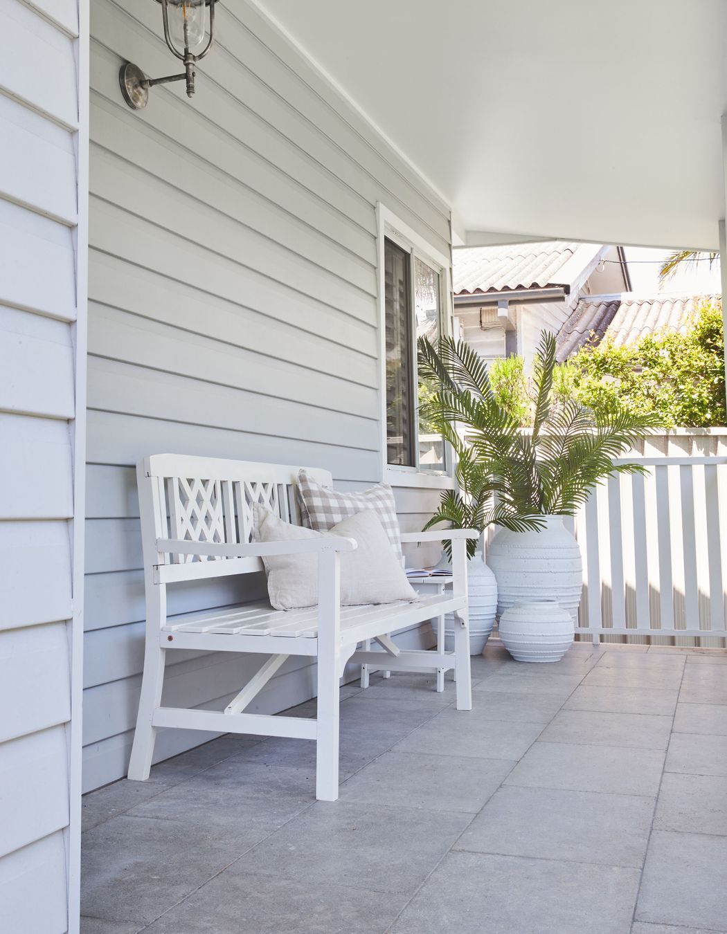 221108JMPInteriorNorthManly12768-v3.jpg