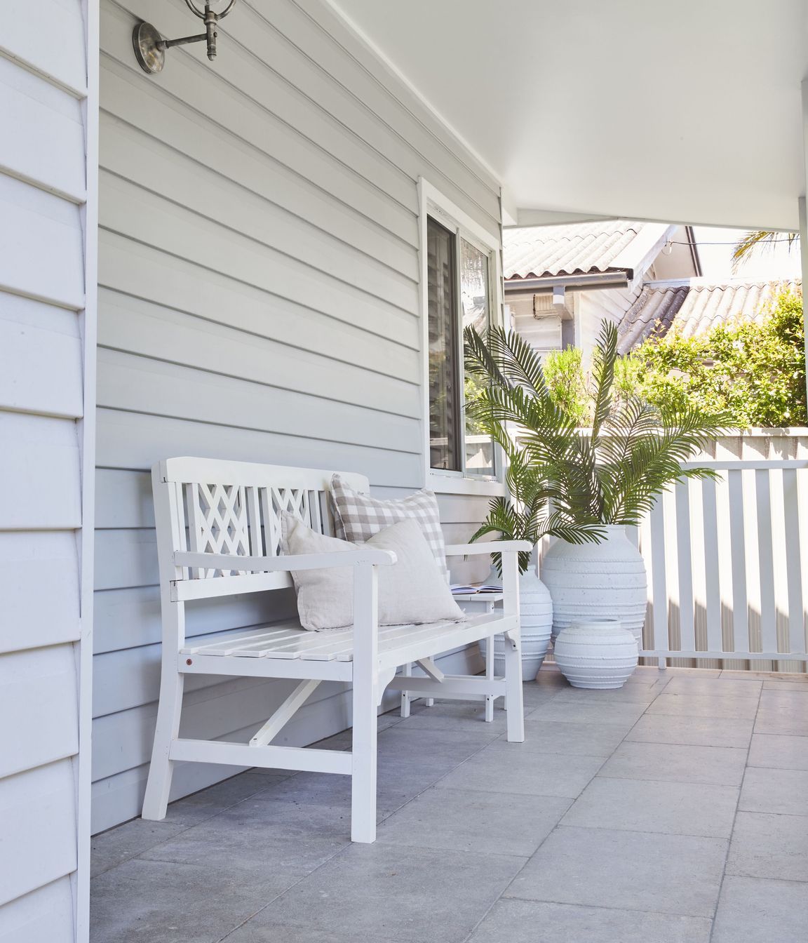 221108JMPInteriorNorthManly12768-v3.jpg