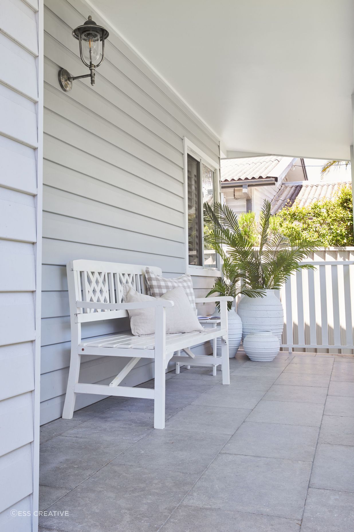 221108JMPInteriorNorthManly12768-v3.jpg
