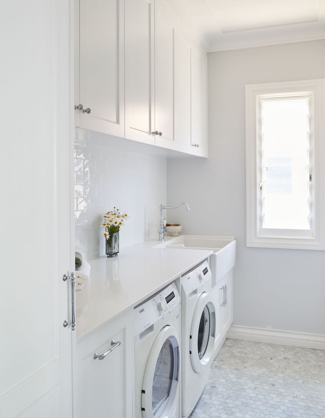 221108JMPInteriorNorthManly12777.jpg
