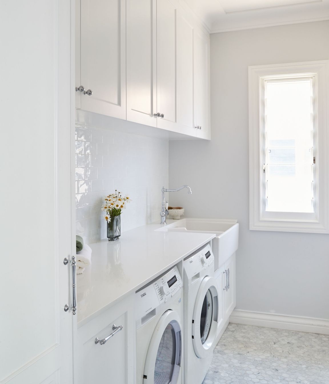 221108JMPInteriorNorthManly12777.jpg