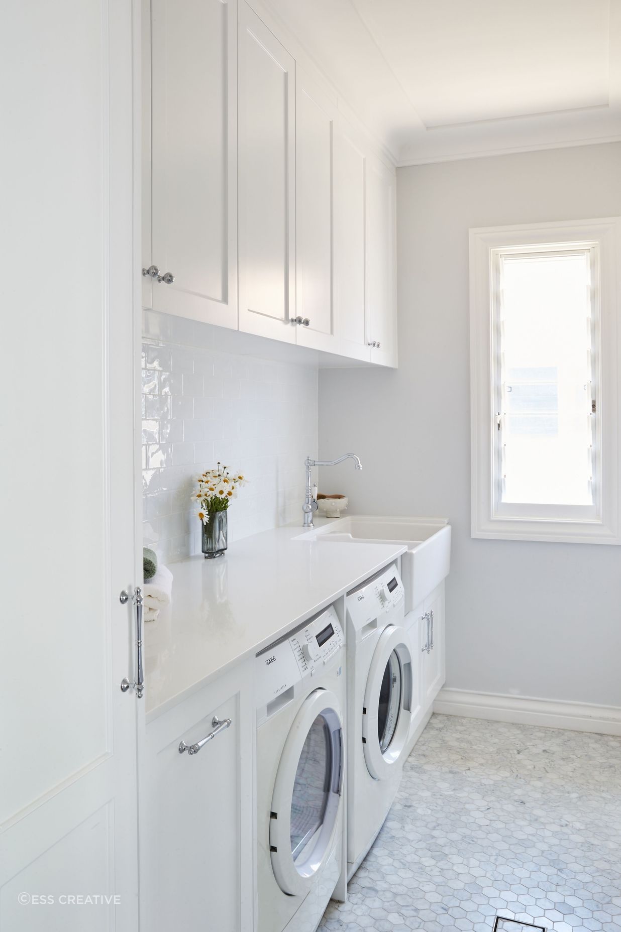 221108JMPInteriorNorthManly12777.jpg