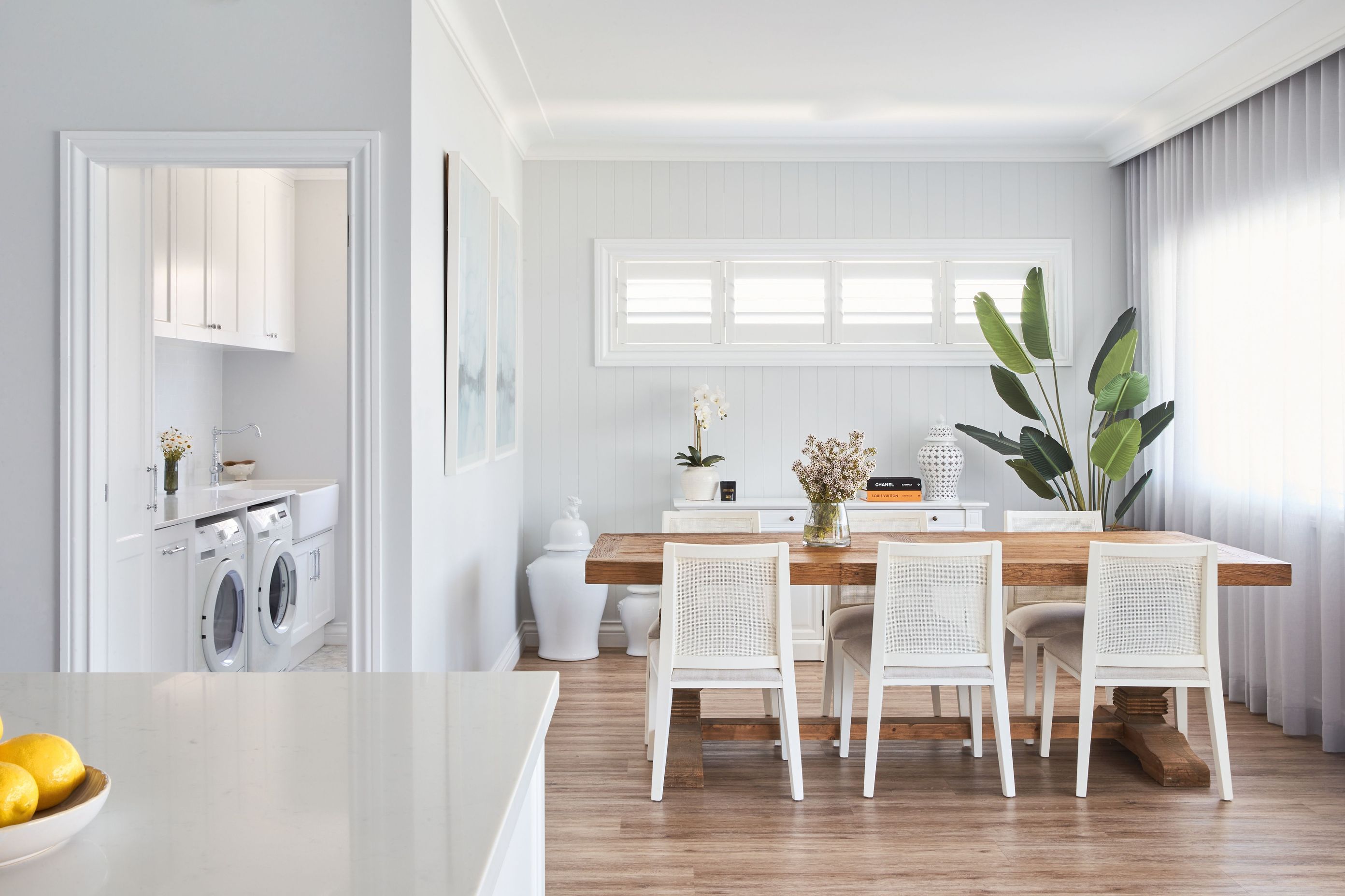 221108JMPInteriorNorthManly12804-1.jpg