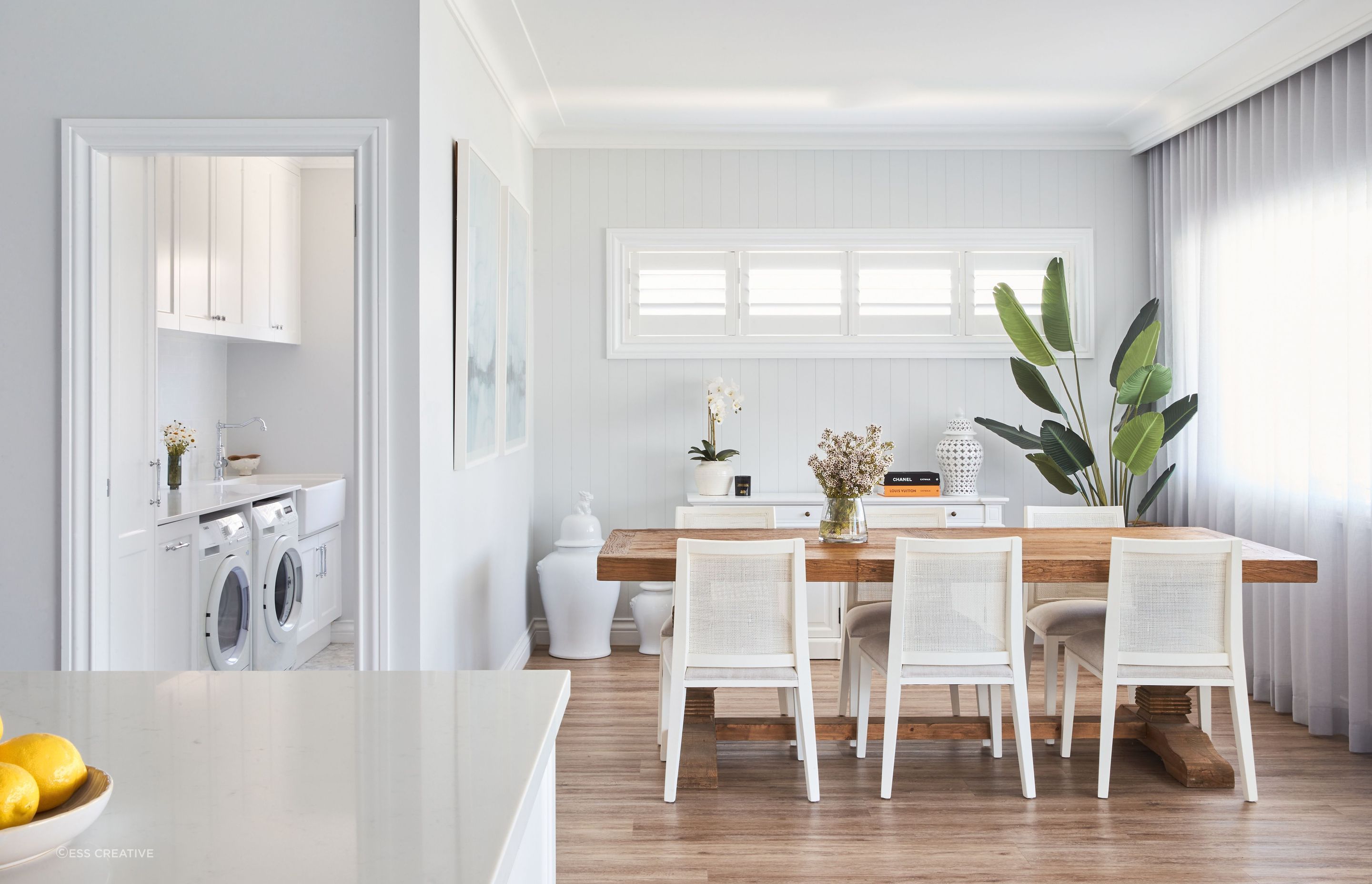 221108JMPInteriorNorthManly12804-1.jpg