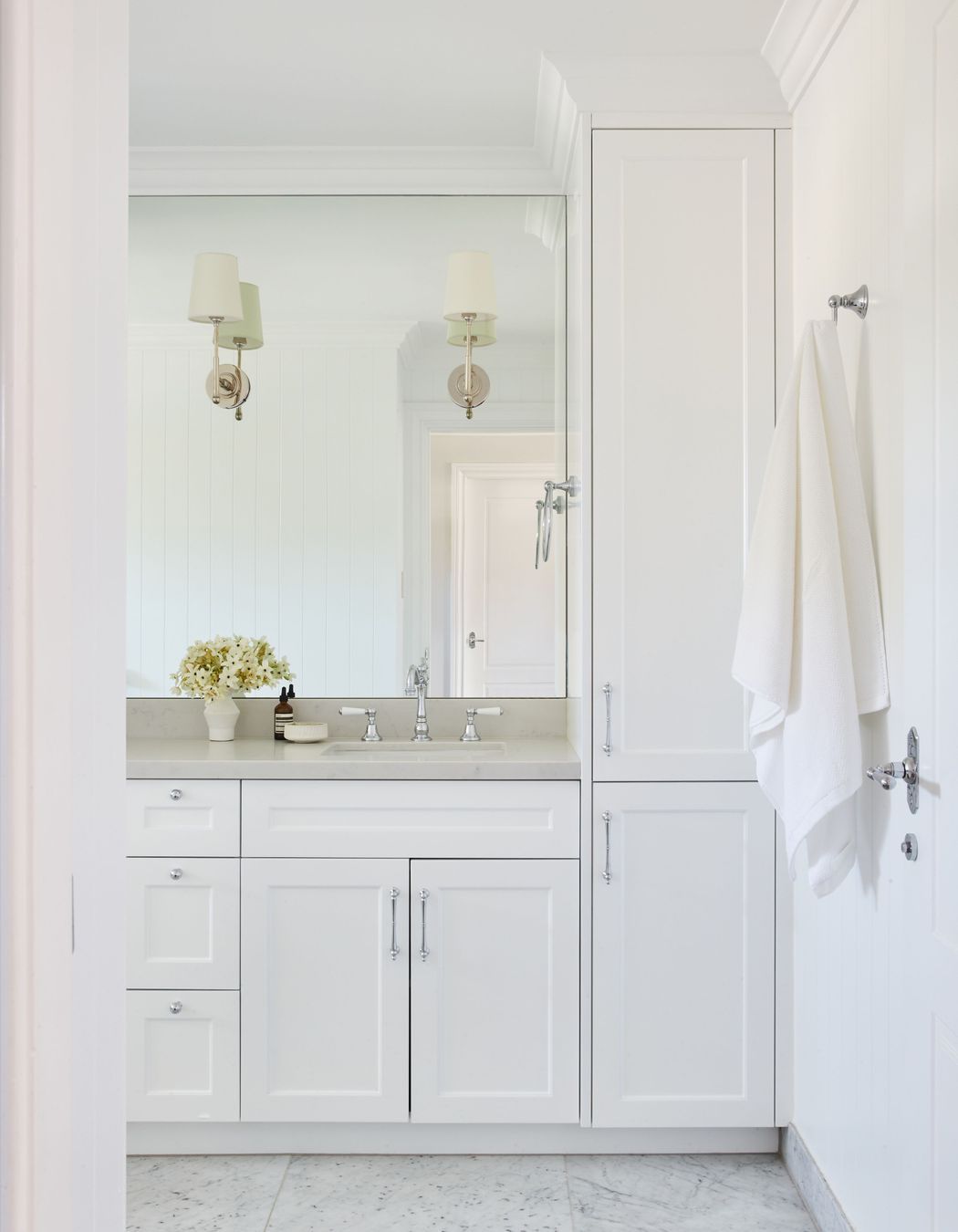 221108JMPInteriorNorthManly12818.jpg