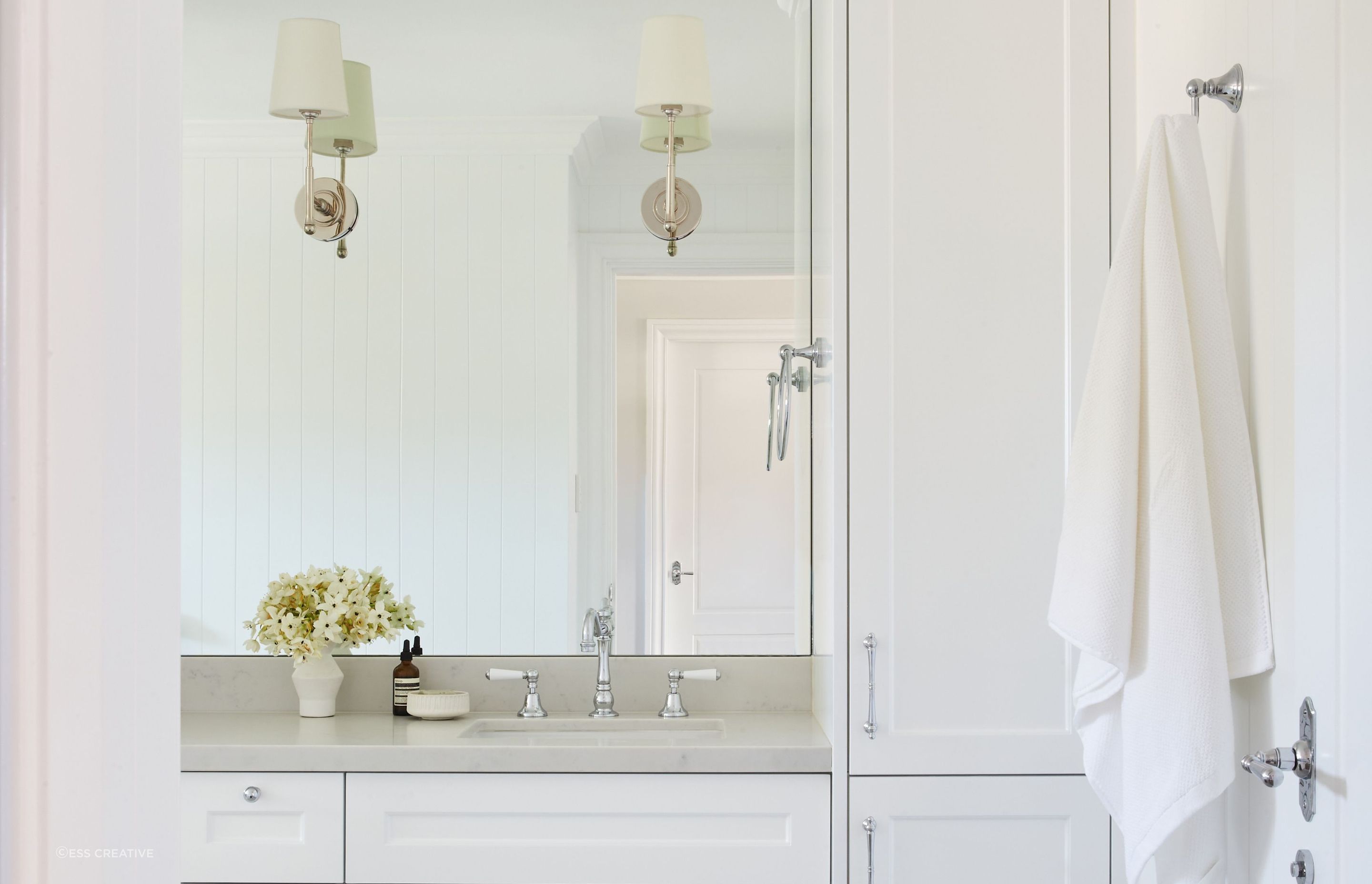 221108JMPInteriorNorthManly12818.jpg
