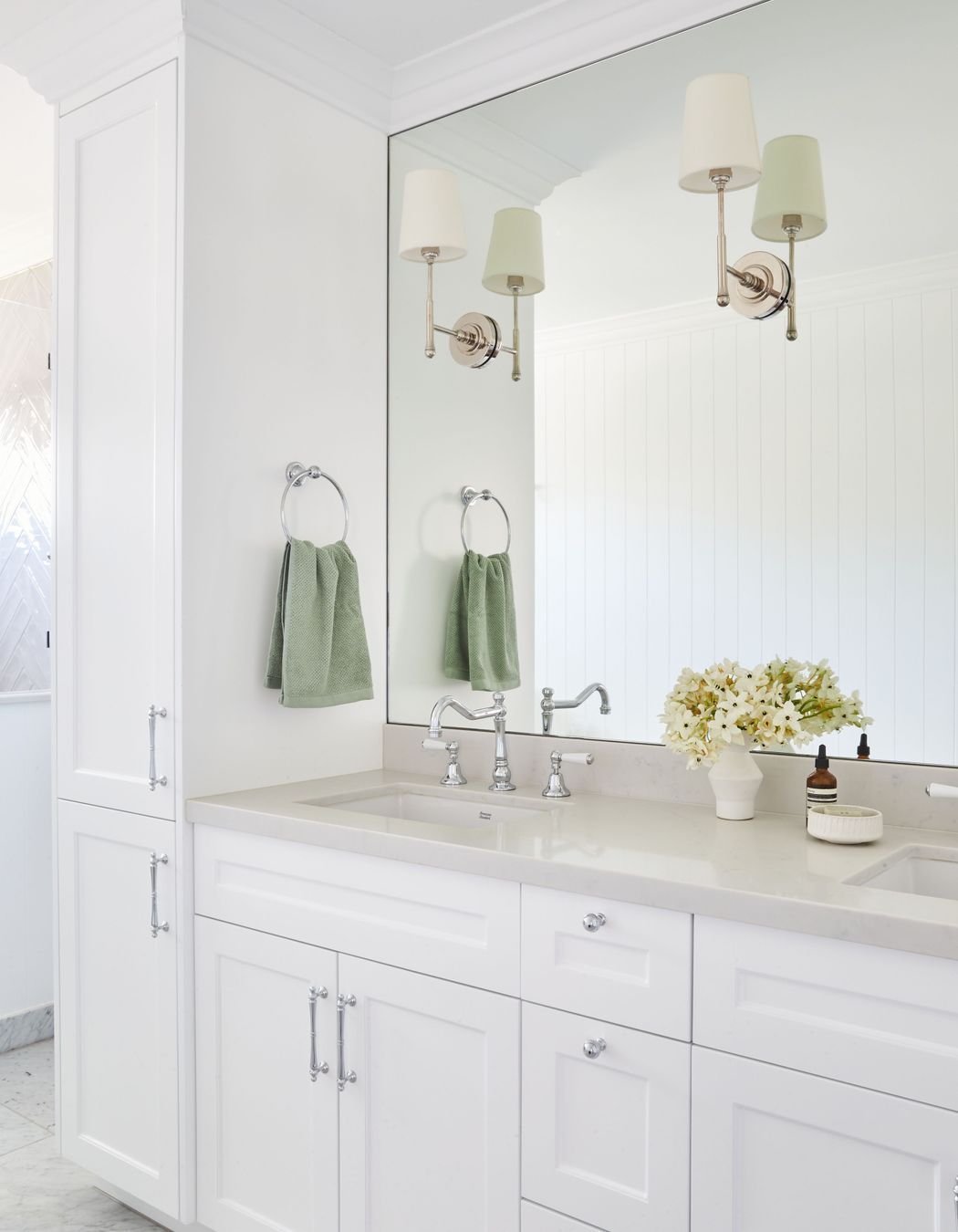 221108JMPInteriorNorthManly12820.jpg