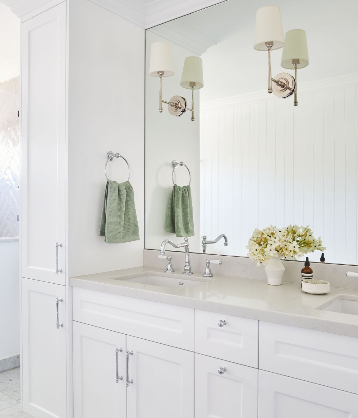 221108JMPInteriorNorthManly12820.jpg
