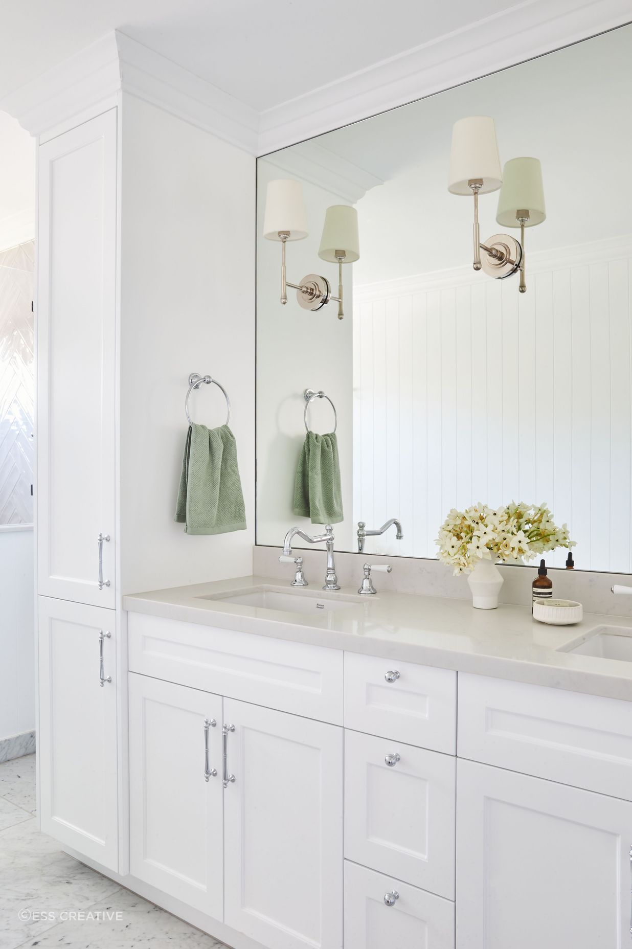 221108JMPInteriorNorthManly12820.jpg