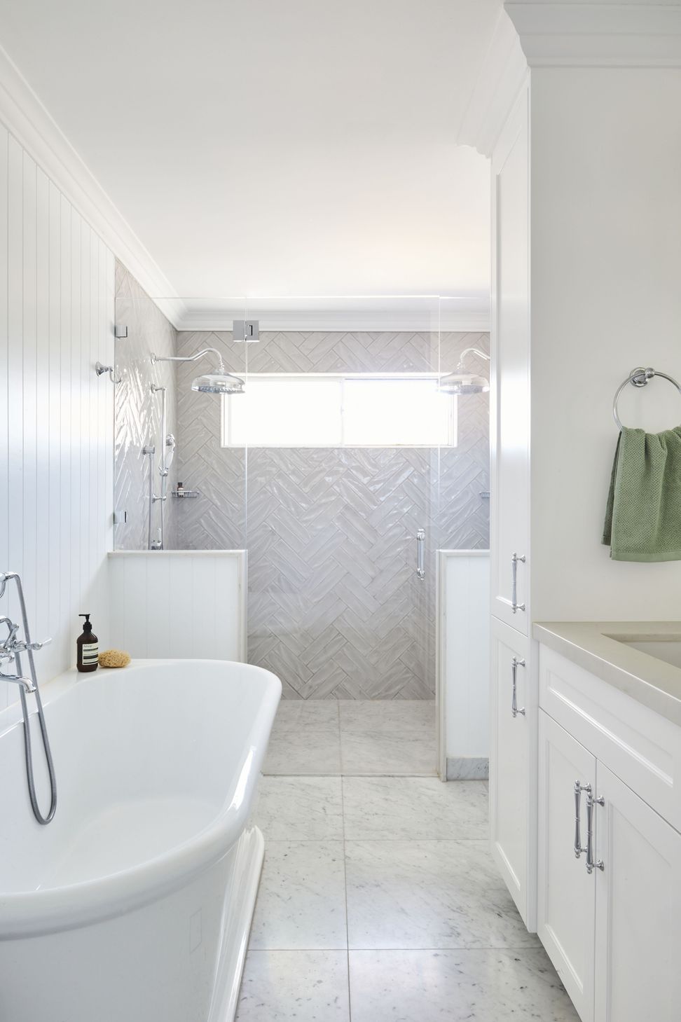 221108JMPInteriorNorthManly12823.jpg