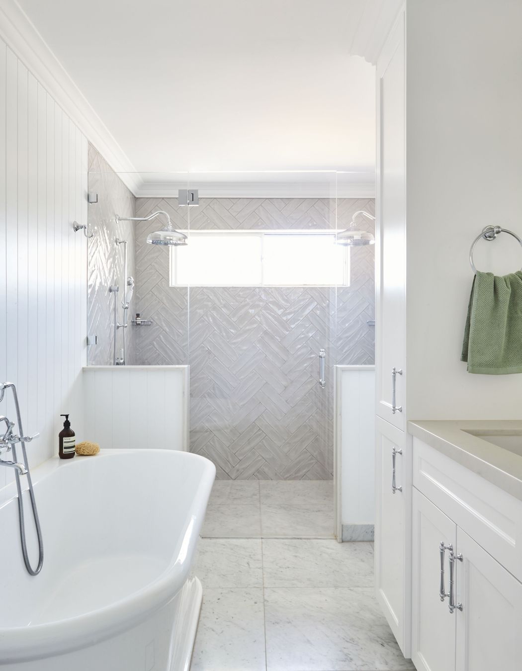 221108JMPInteriorNorthManly12823.jpg