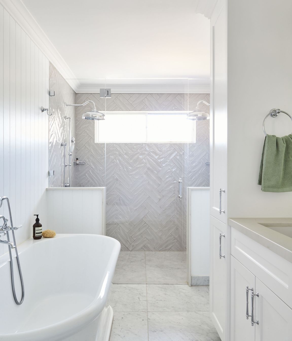 221108JMPInteriorNorthManly12823.jpg