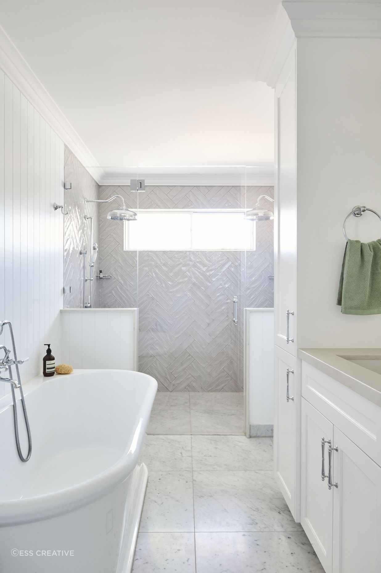 221108JMPInteriorNorthManly12823.jpg