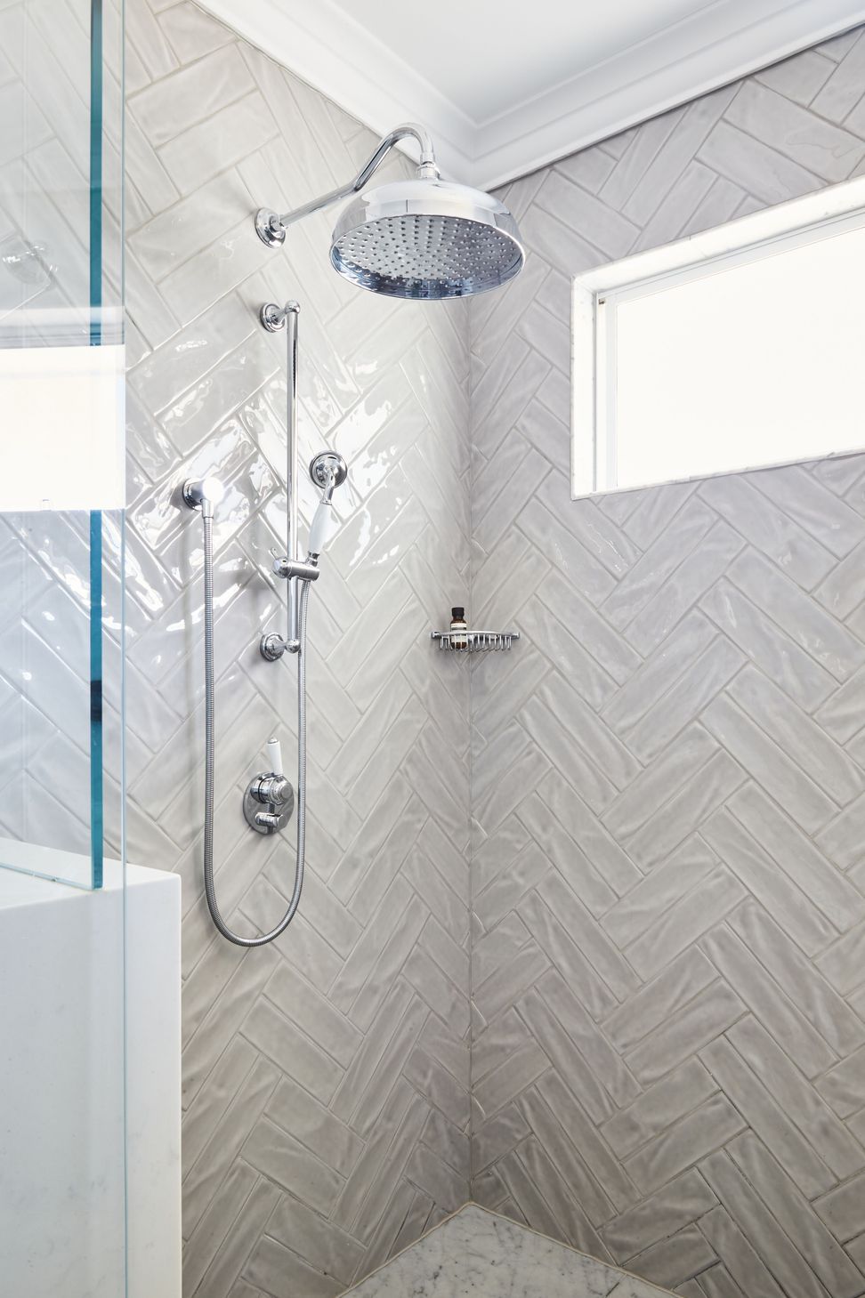 221108JMPInteriorNorthManly12837.jpg