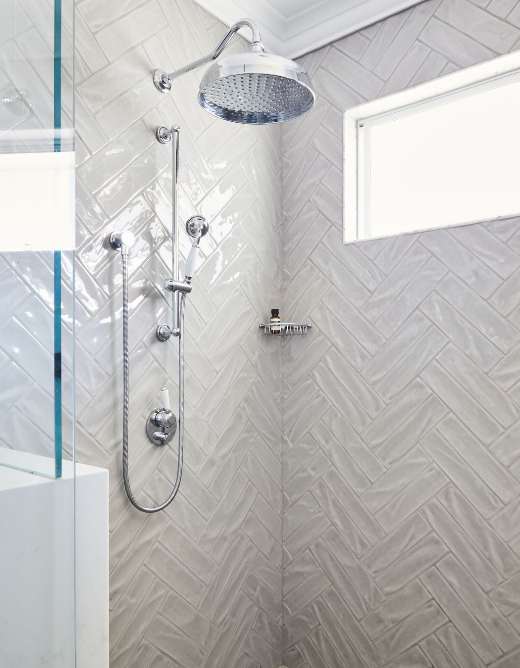 221108JMPInteriorNorthManly12837.jpg