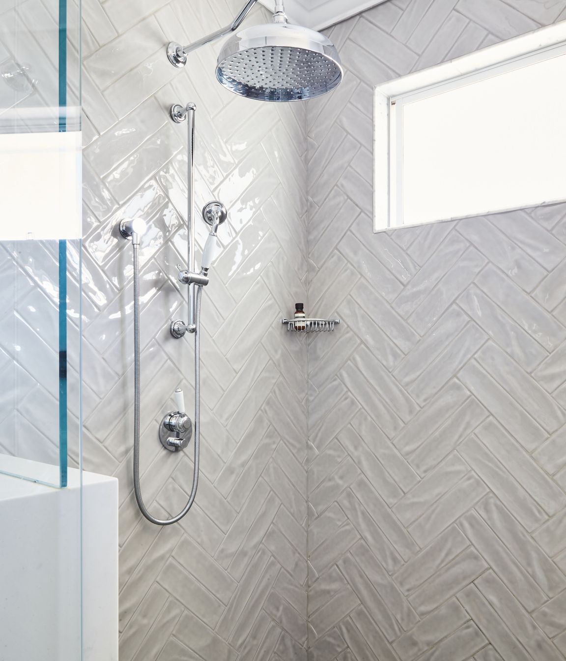 221108JMPInteriorNorthManly12837.jpg