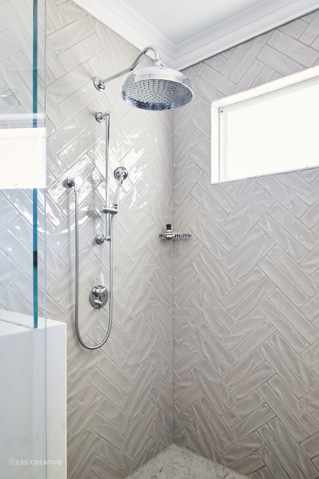 221108JMPInteriorNorthManly12837.jpg