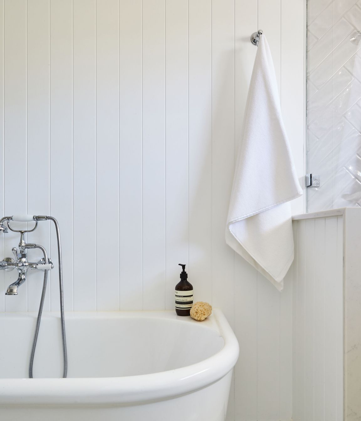 221108JMPInteriorNorthManly12840.jpg