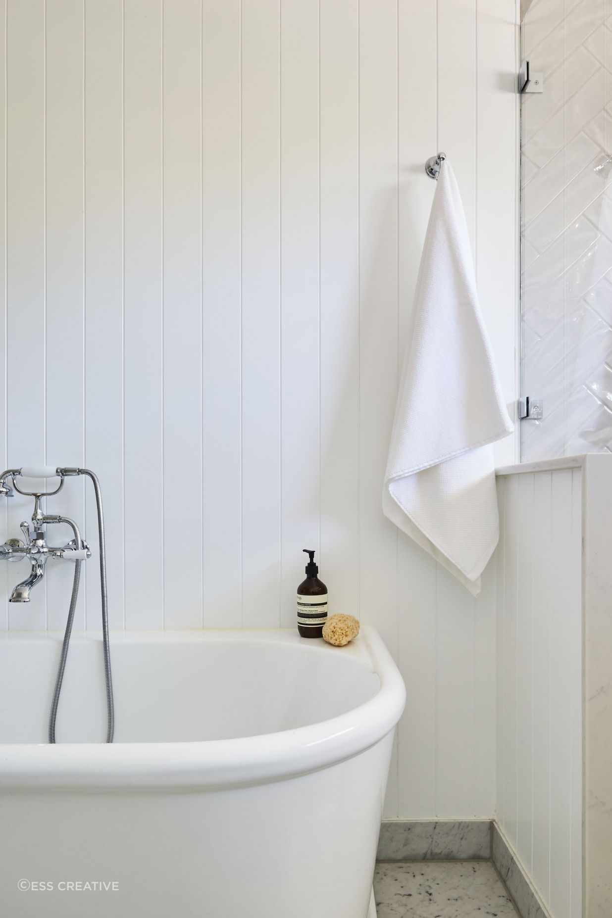 221108JMPInteriorNorthManly12840.jpg