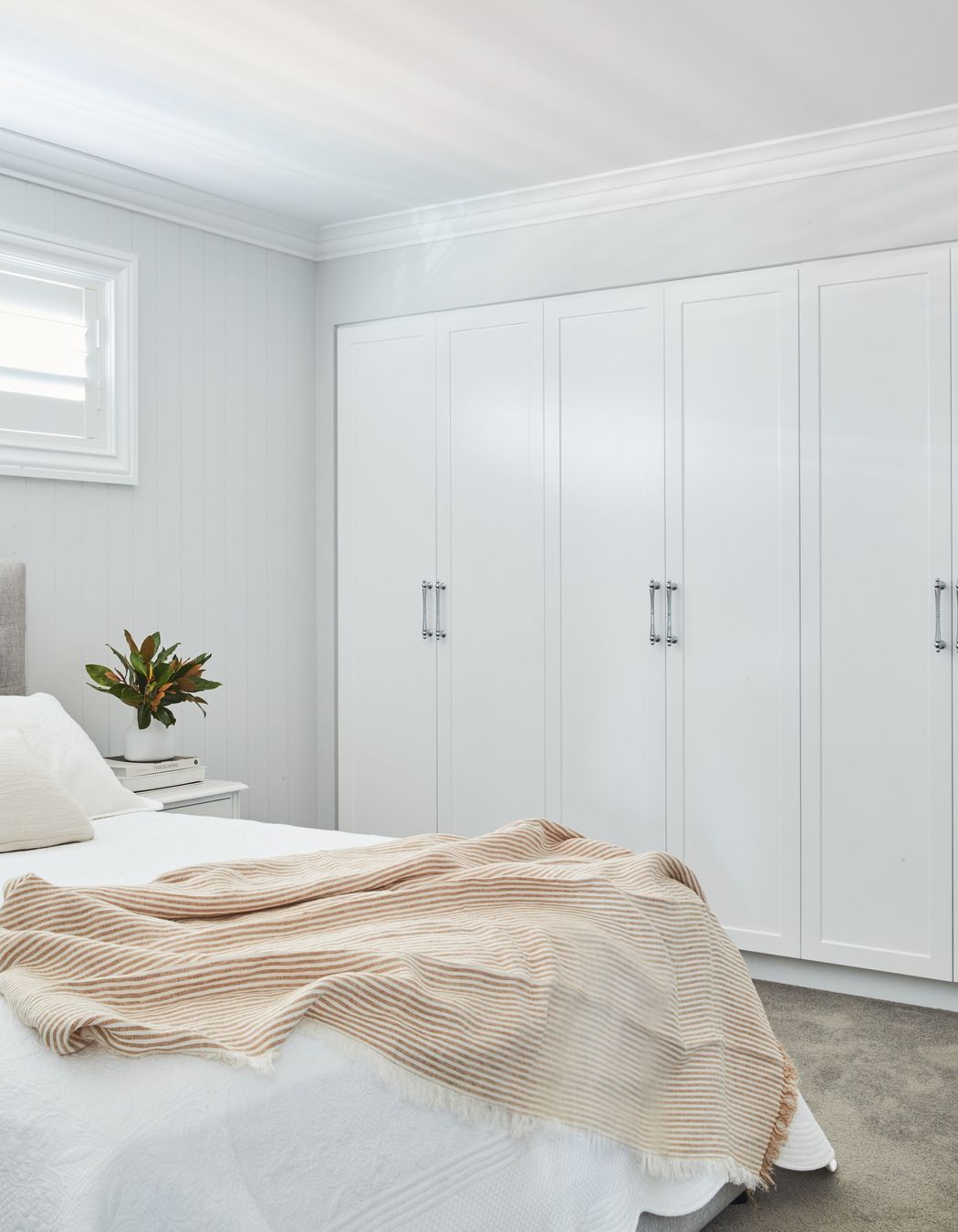 221108JMPInteriorNorthManly12854.jpg