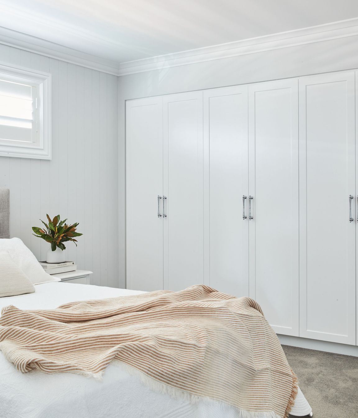 221108JMPInteriorNorthManly12854.jpg