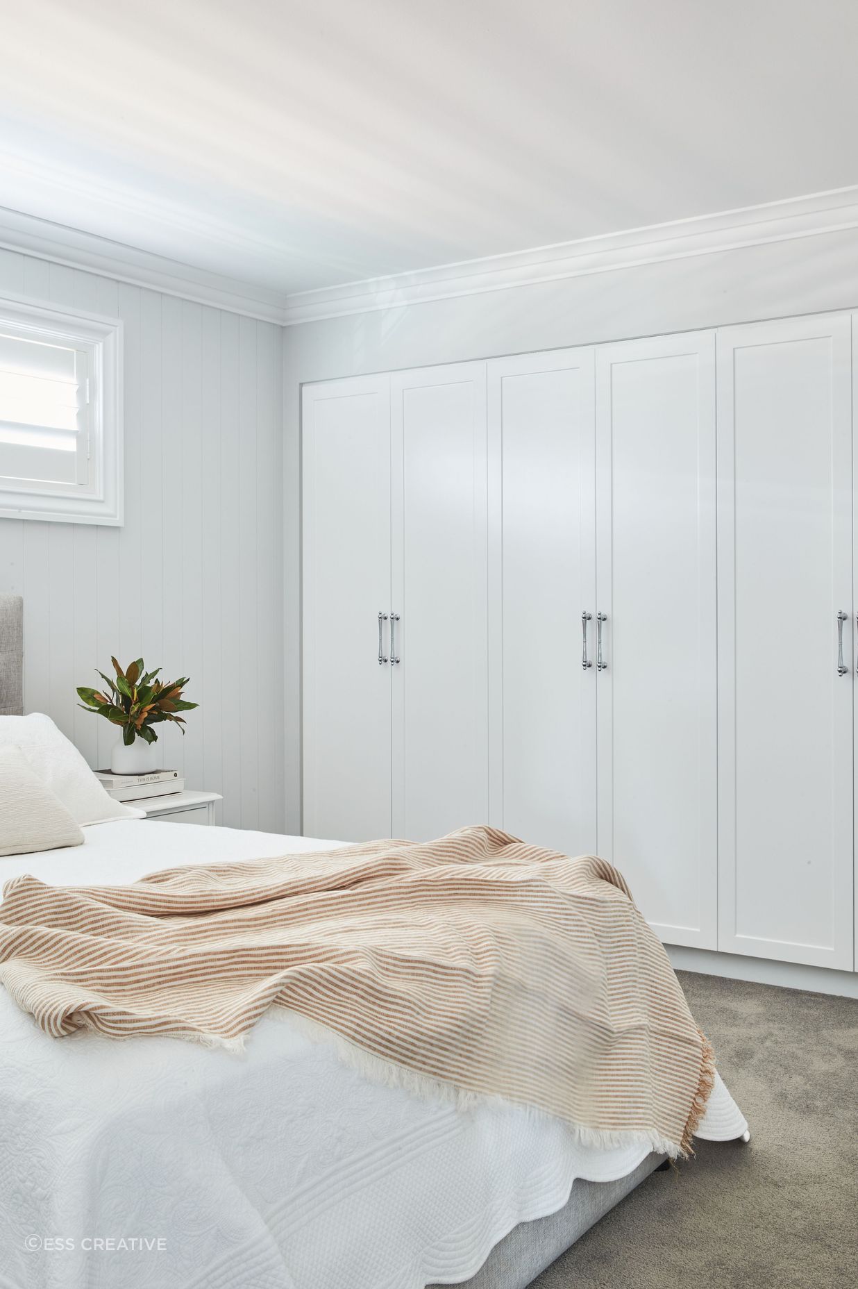 221108JMPInteriorNorthManly12854.jpg