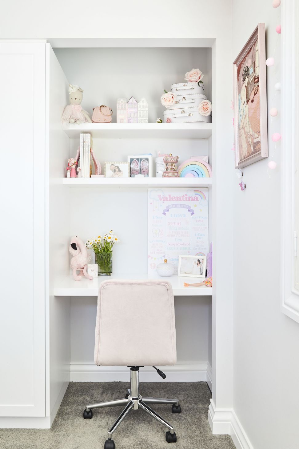 221108JMPInteriorNorthManly12863.jpg
