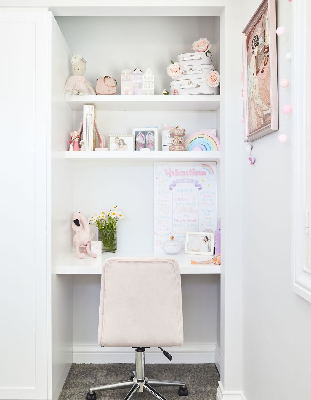 221108JMPInteriorNorthManly12863.jpg