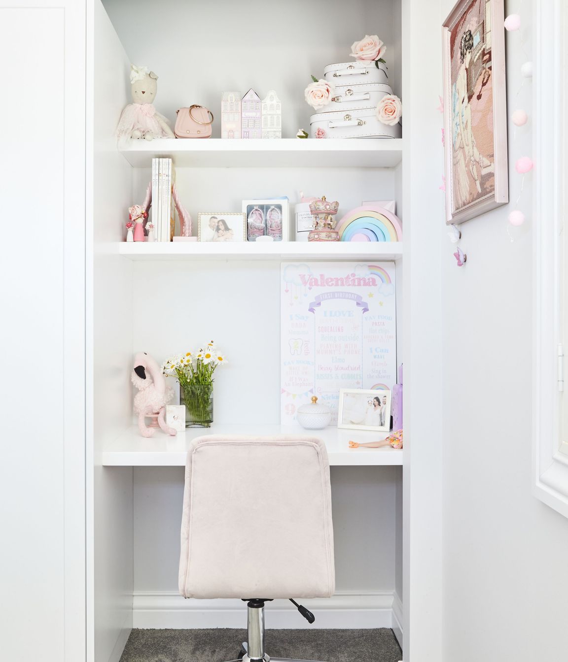 221108JMPInteriorNorthManly12863.jpg