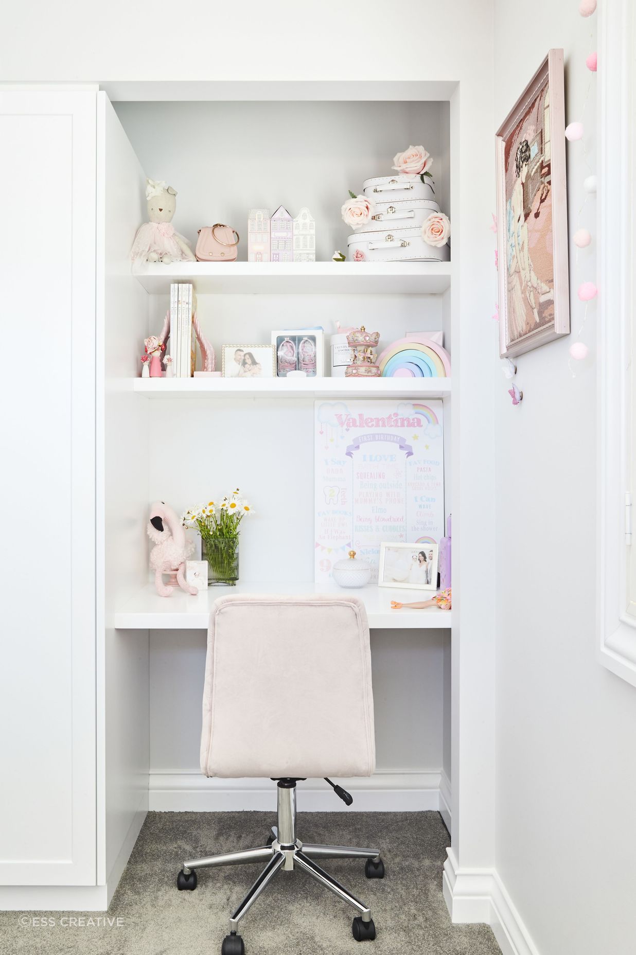 221108JMPInteriorNorthManly12863.jpg