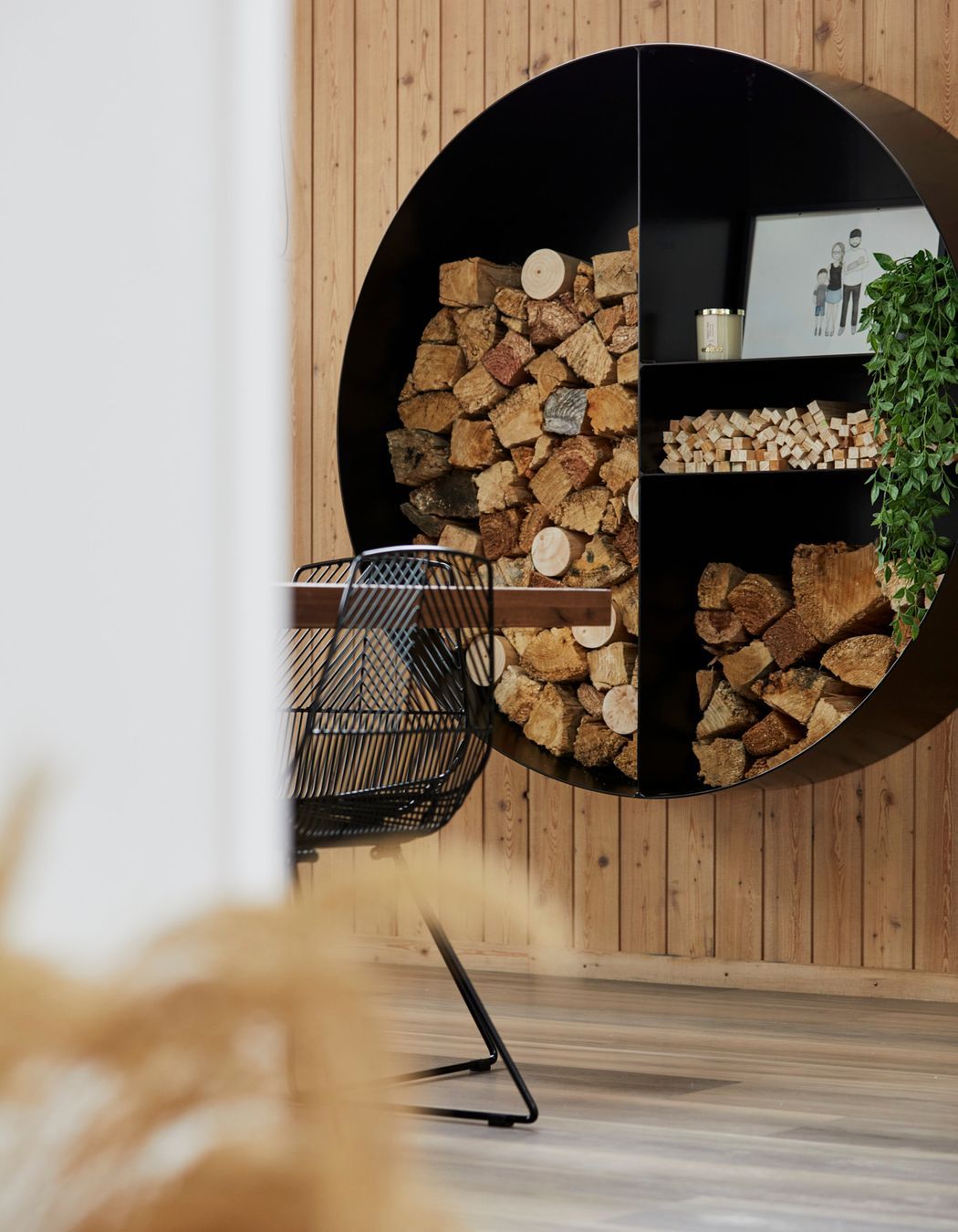 Huis Design - Papamoa Townhouse