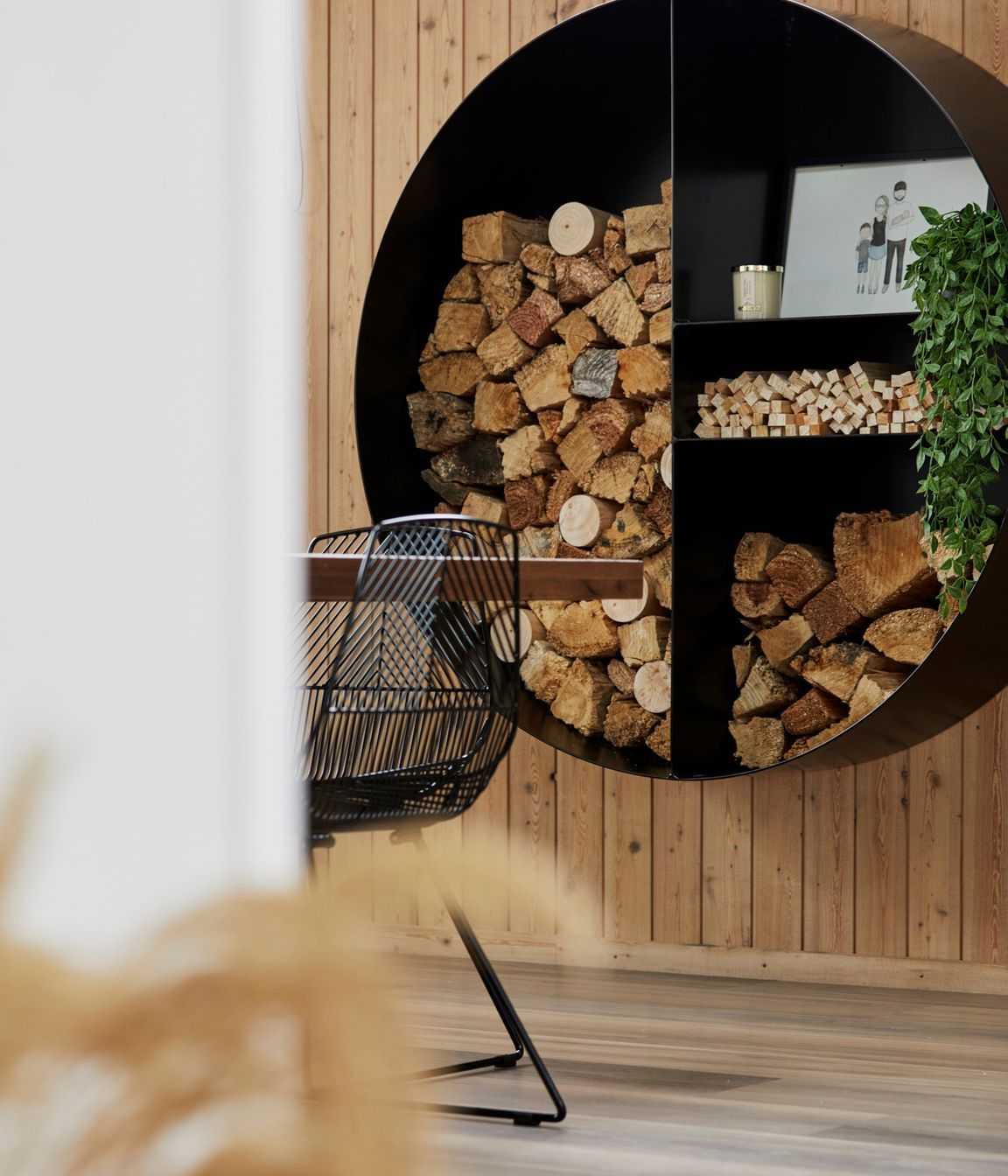 Huis Design - Papamoa Townhouse