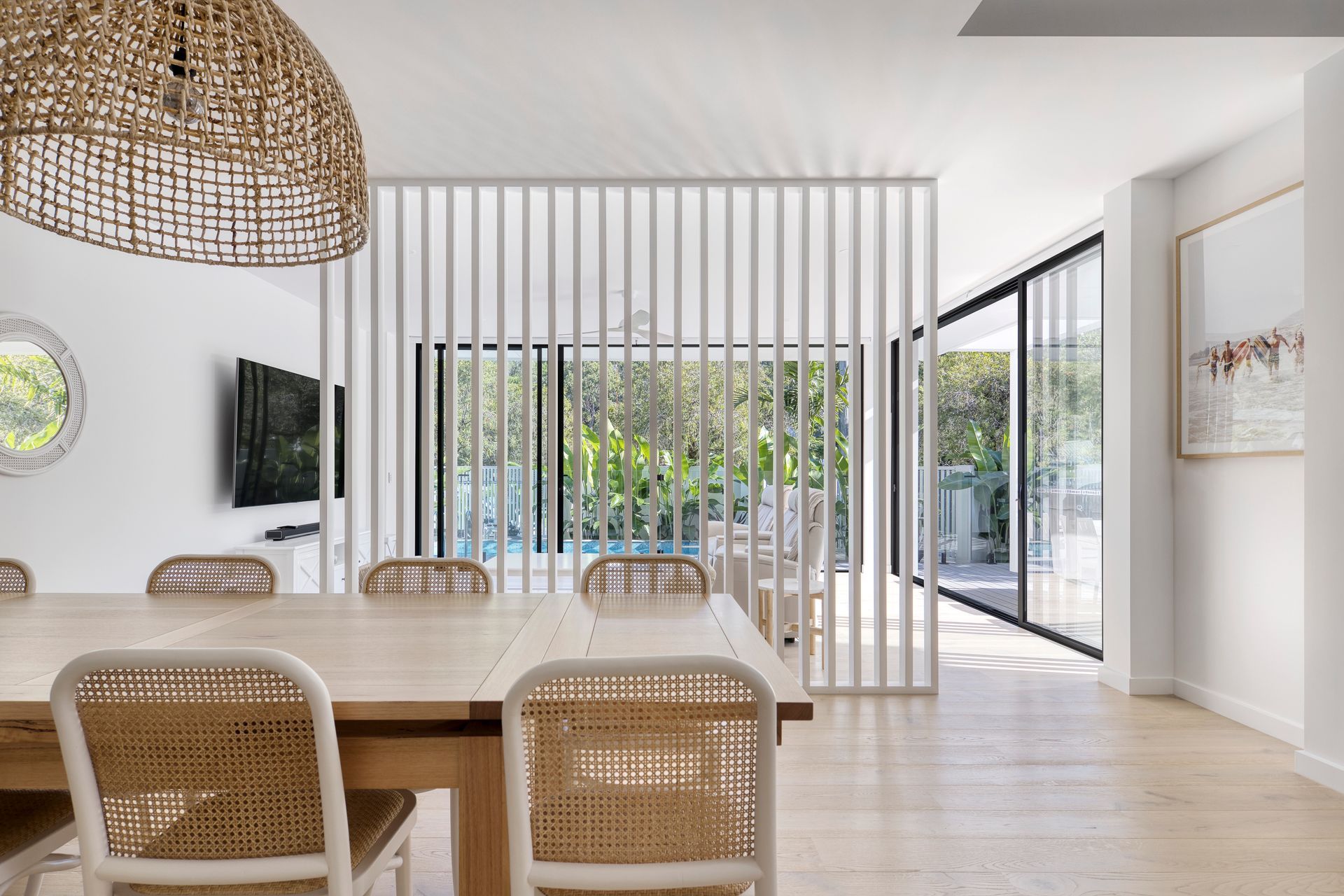 Tawarri One Residence