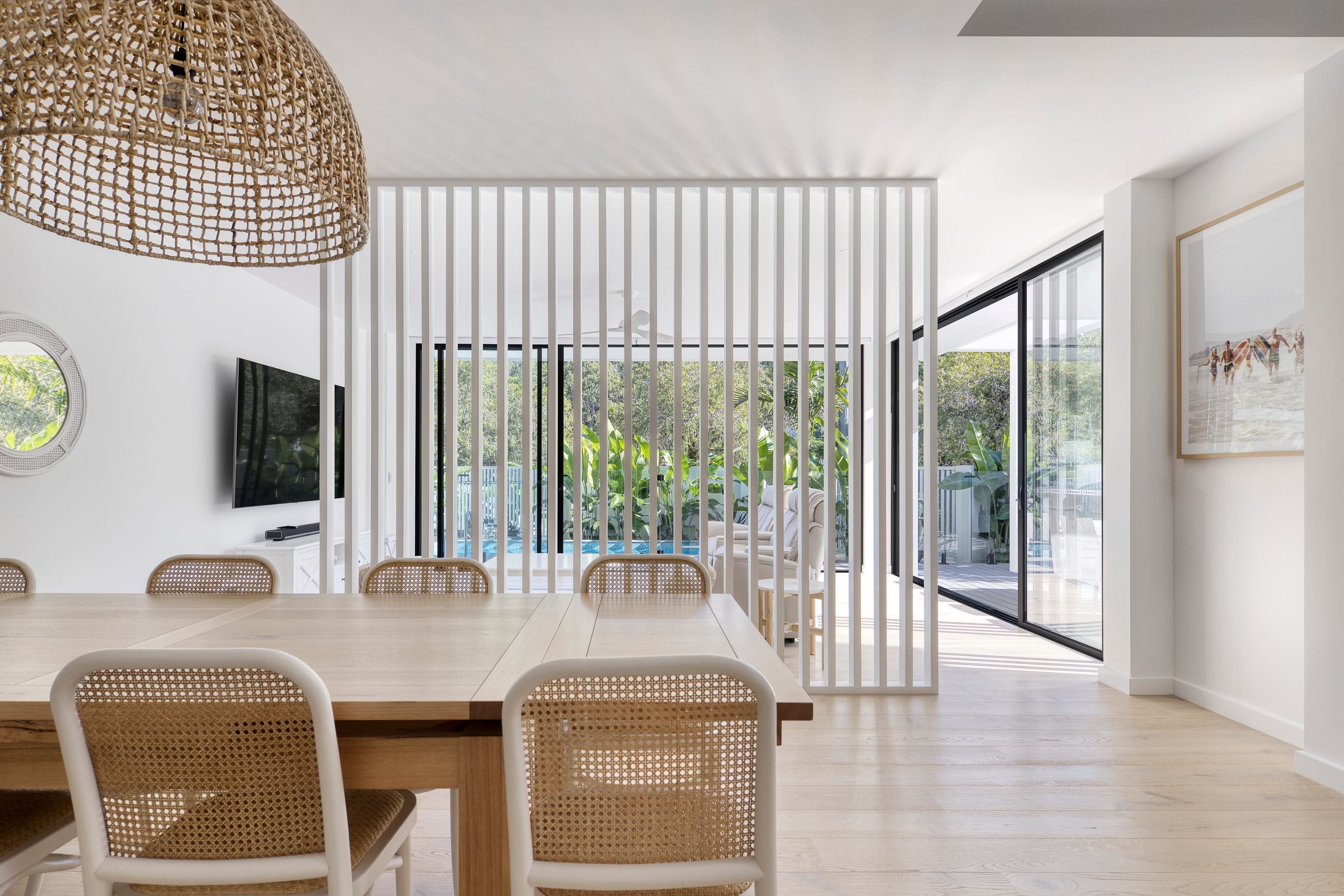 Tawarri One Residence