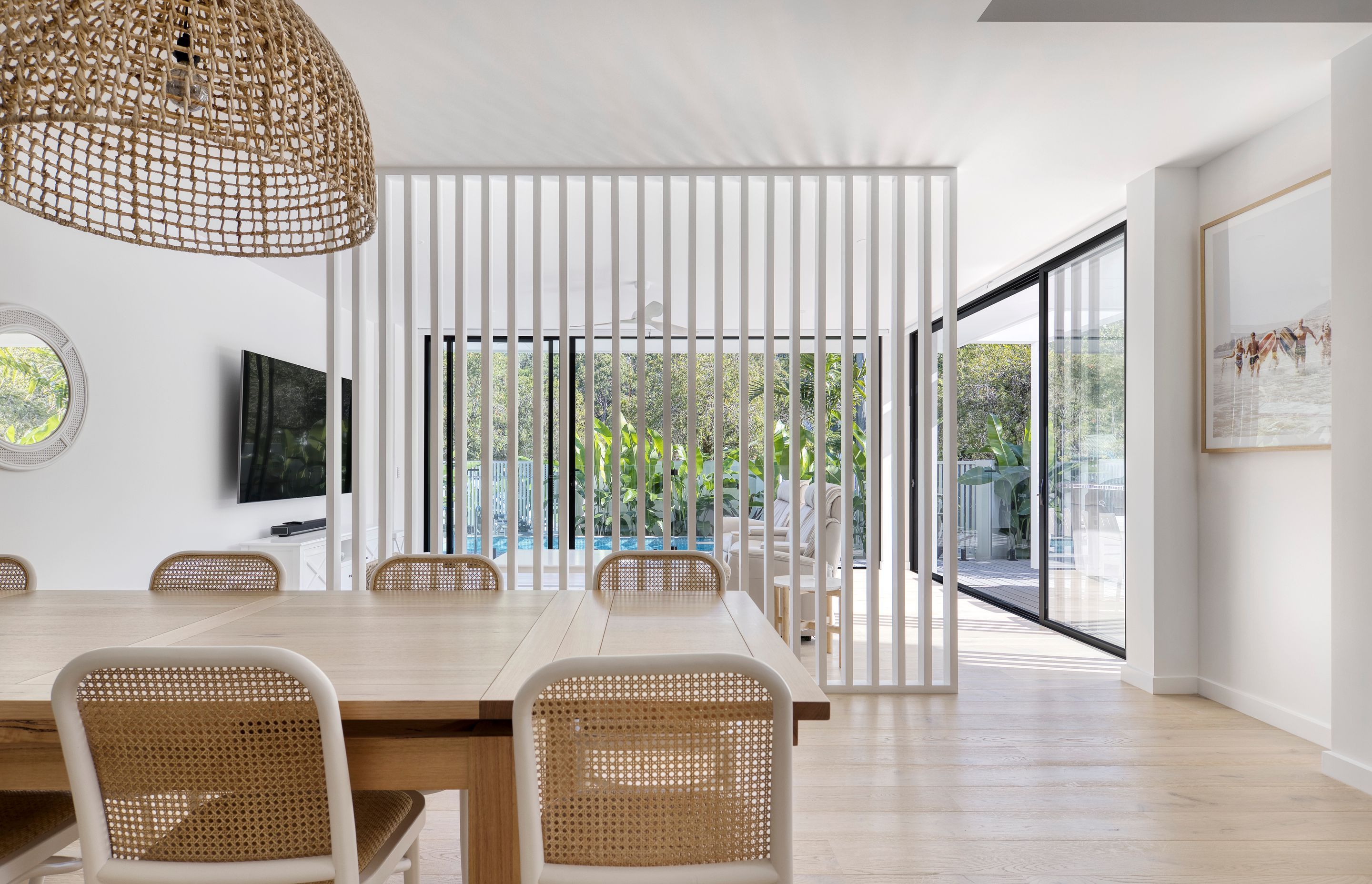Tawarri One Residence