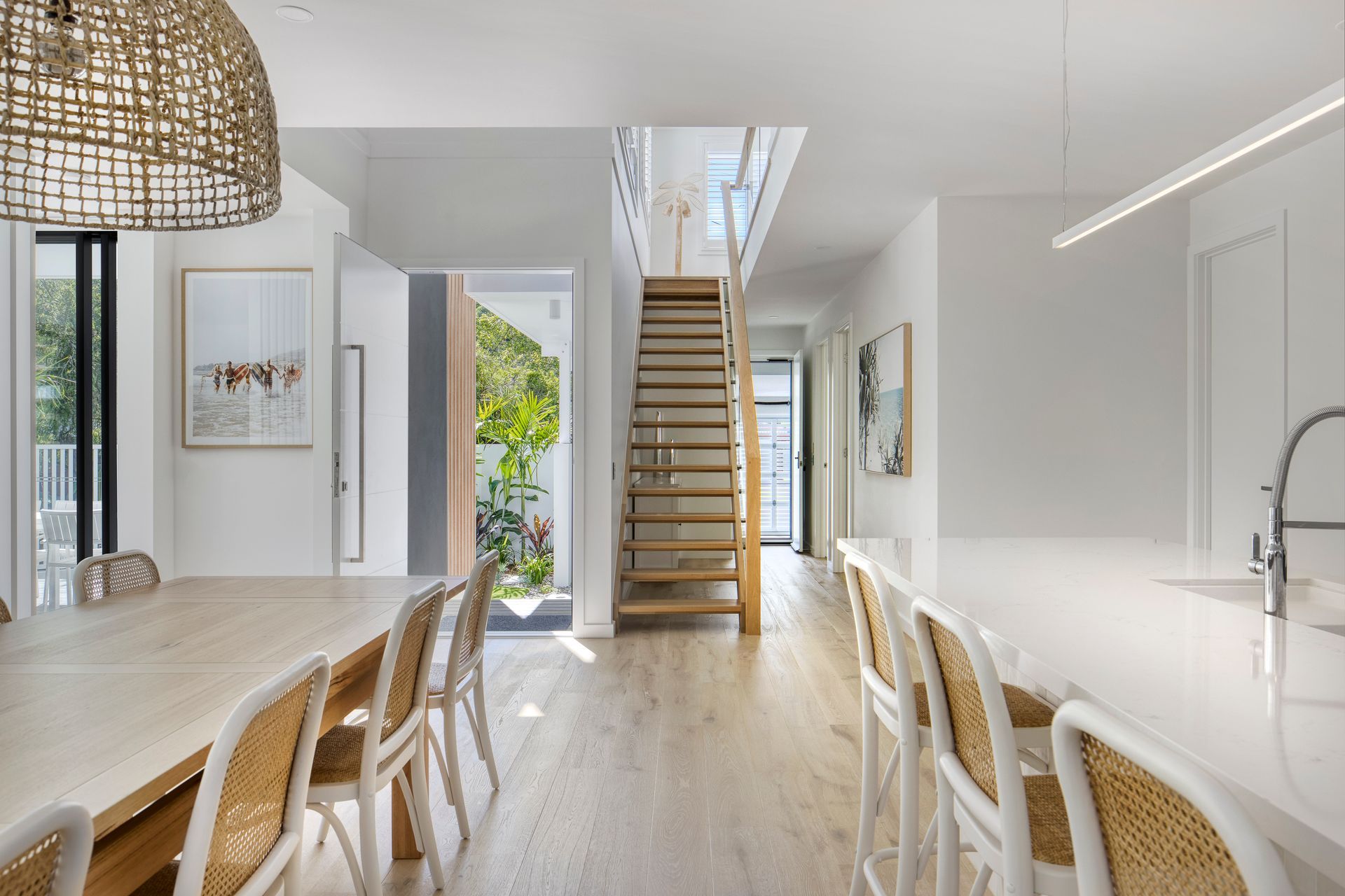 Tawarri One Residence