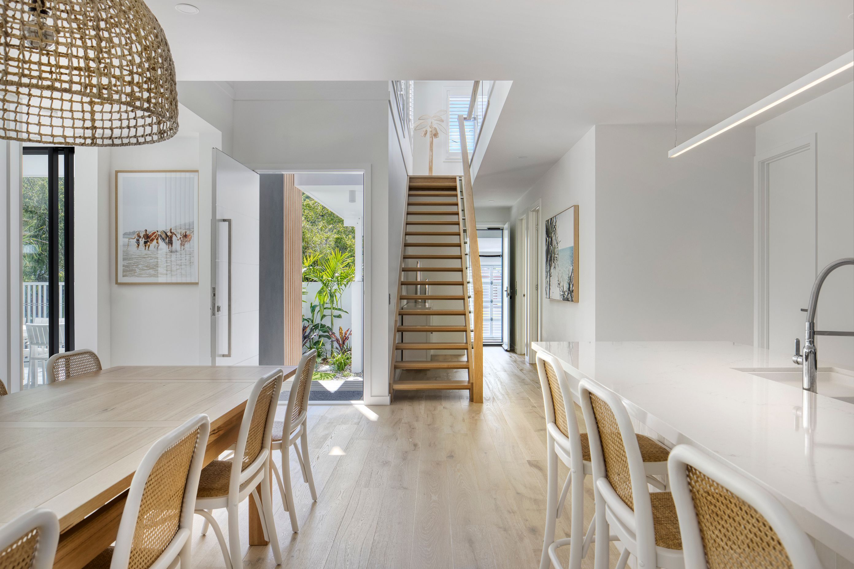 Tawarri One Residence