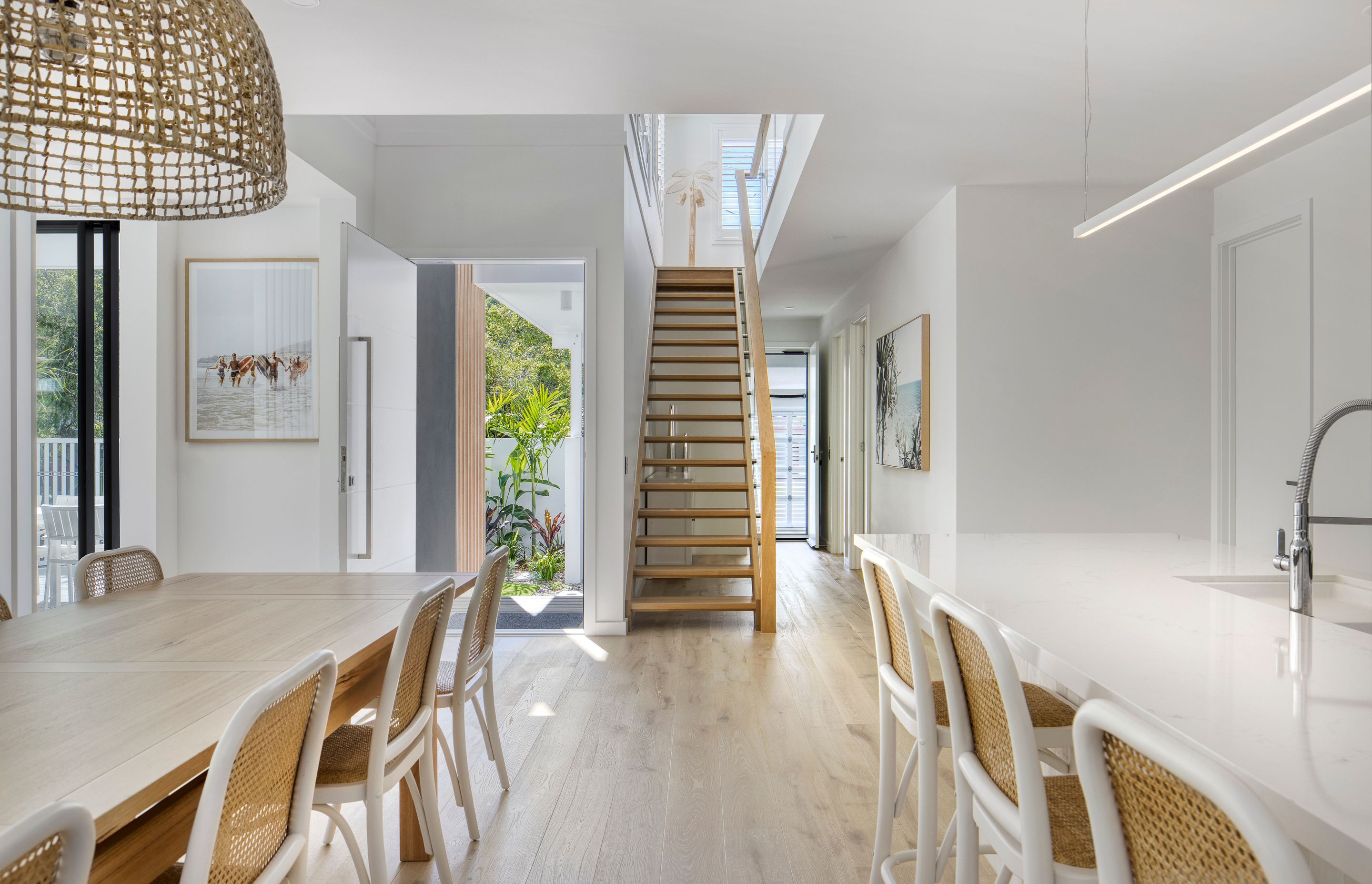 Tawarri One Residence