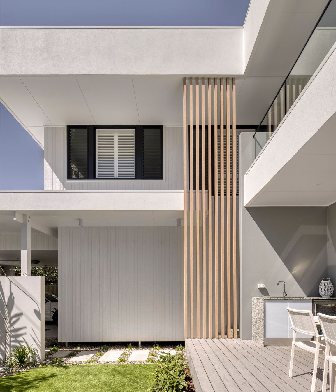 Tawarri One Residence