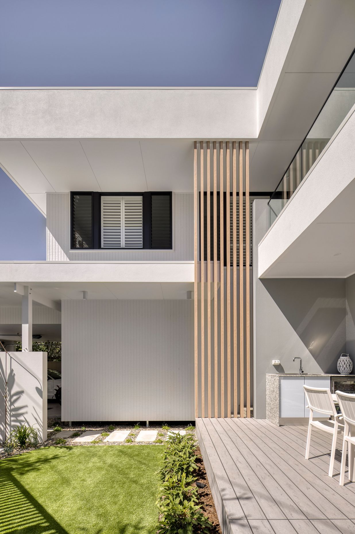 Tawarri One Residence