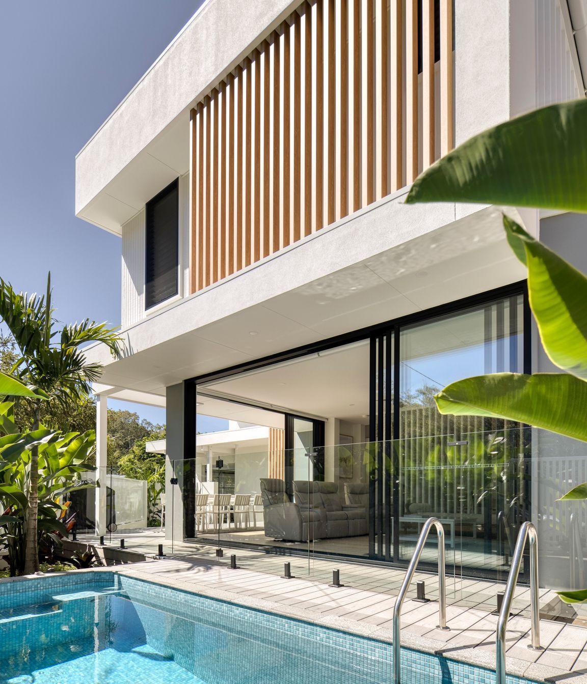 Tawarri One Residence