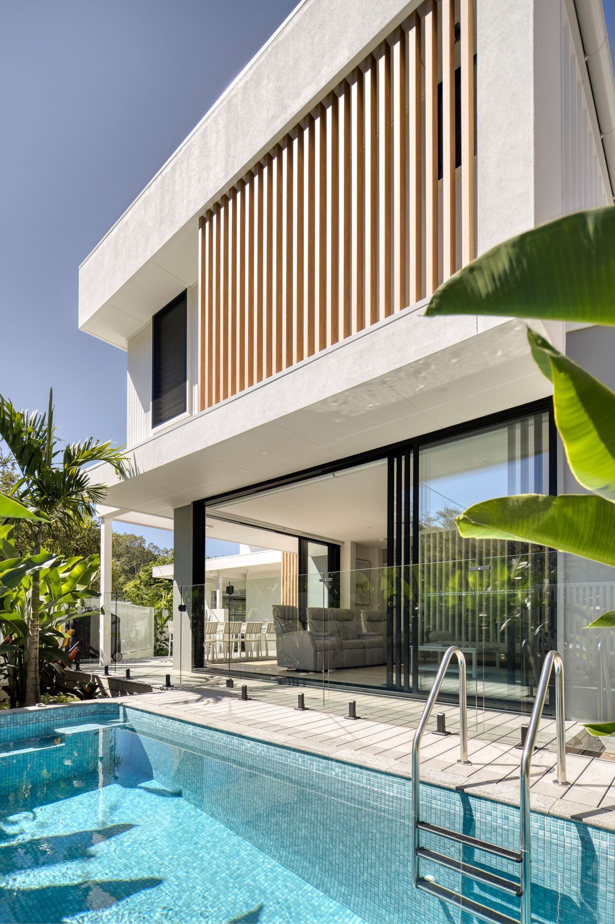 Tawarri One Residence