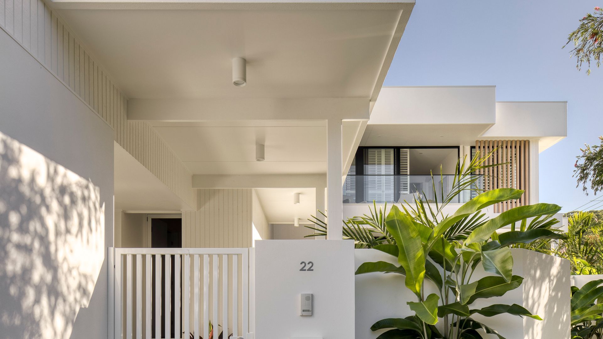 Tawarri One Residence banner