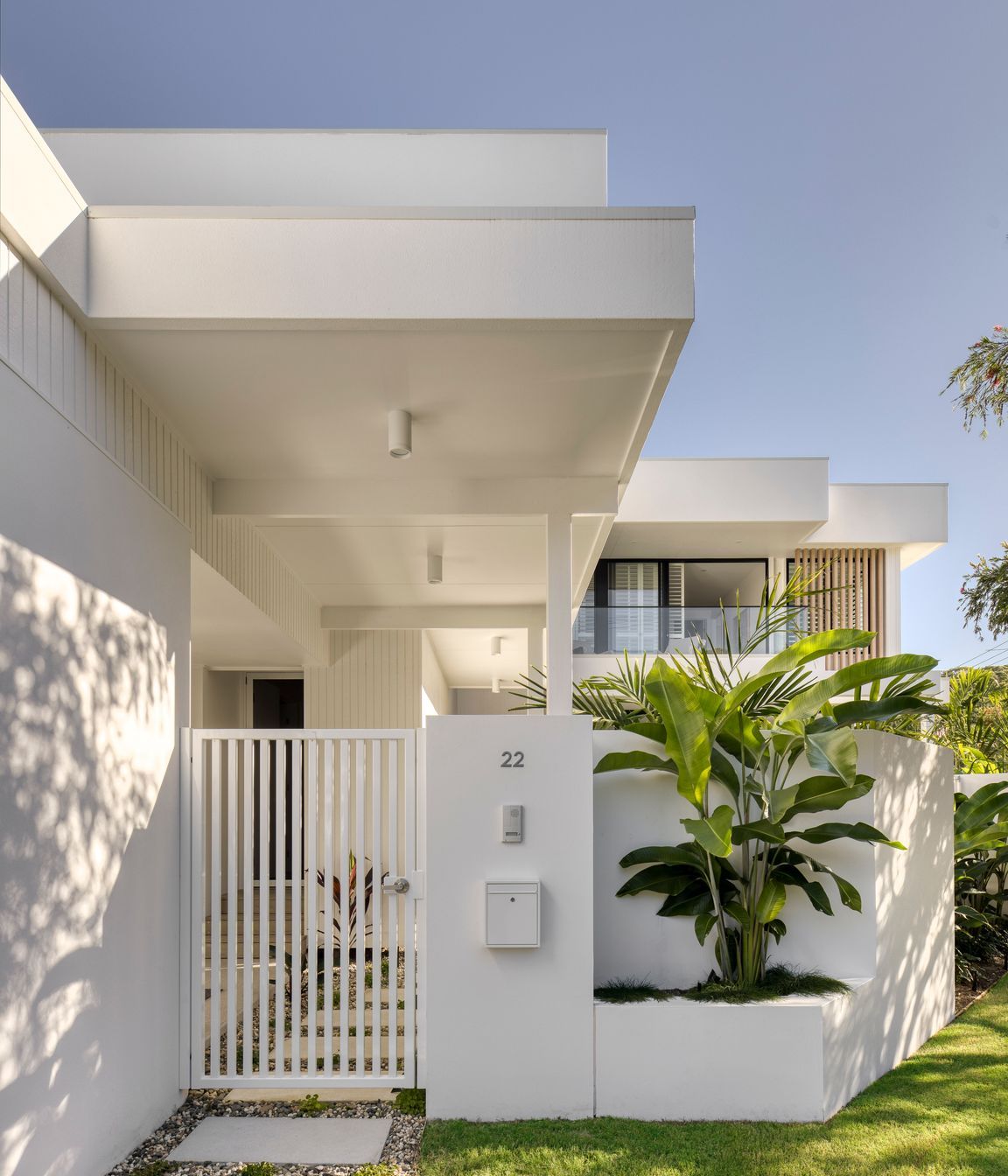 Tawarri One Residence